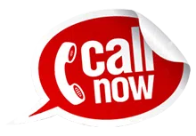 Garage Doors Store Repairs Orem, UT 801-845-7578 - call-now-icon