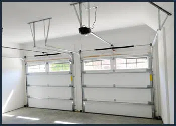 Garage Doors Store Repairs Orem, UT 801-845-7578 - cont-gdr-about-us-08m