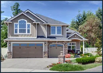 Garage Doors Store Repairs Orem, UT 801-845-7578 - cont-gdr-custom-08m