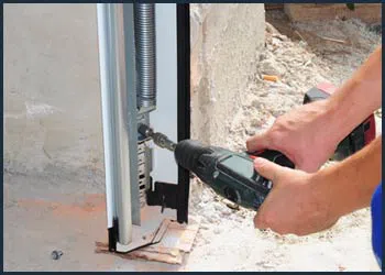 Garage Doors Store Repairs Orem, UT 801-845-7578 - cont-gdr-door-spring-08m
