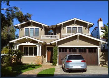 Garage Doors Store Repairs Orem, UT 801-845-7578 - cont-gdr-home-08m