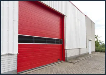 Garage Doors Store Repairs Orem, UT 801-845-7578 - cont-gdr-overhead-08m
