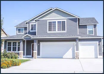 Garage Doors Store Repairs Orem, UT 801-845-7578 - cont-gdr-residential-08m