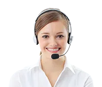 Garage Doors Store Repairs Orem, UT 801-845-7578 - contact-01