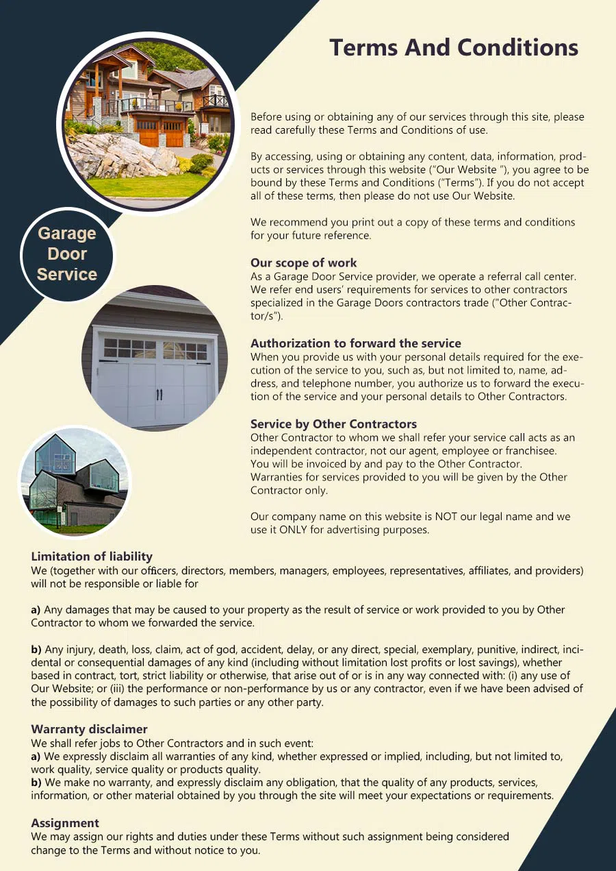 Garage Doors Store Repairs Orem, UT 801-845-7578