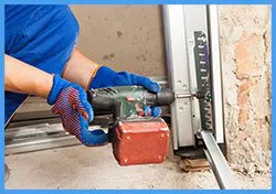 Garage Doors Store Repairs Orem, UT 801-845-7578 - serv-sid-rep-gr-37m